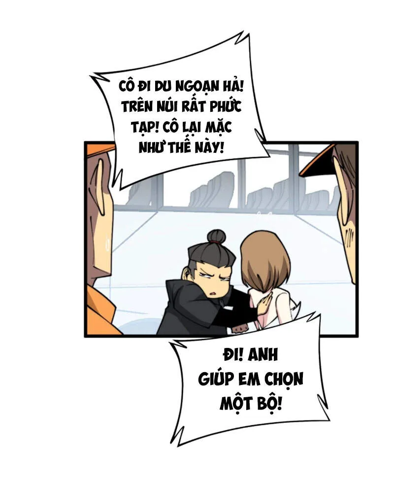 Trang 16