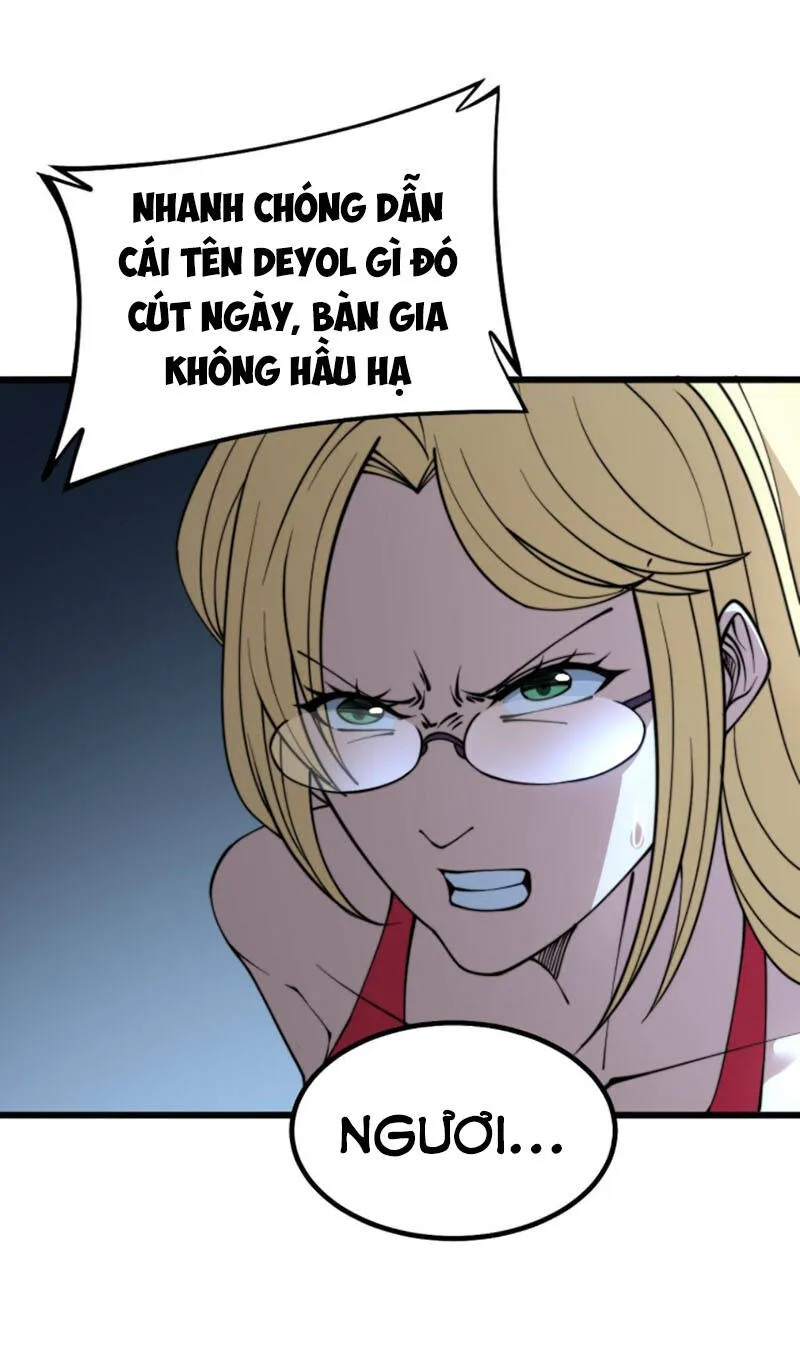 Trang 39
