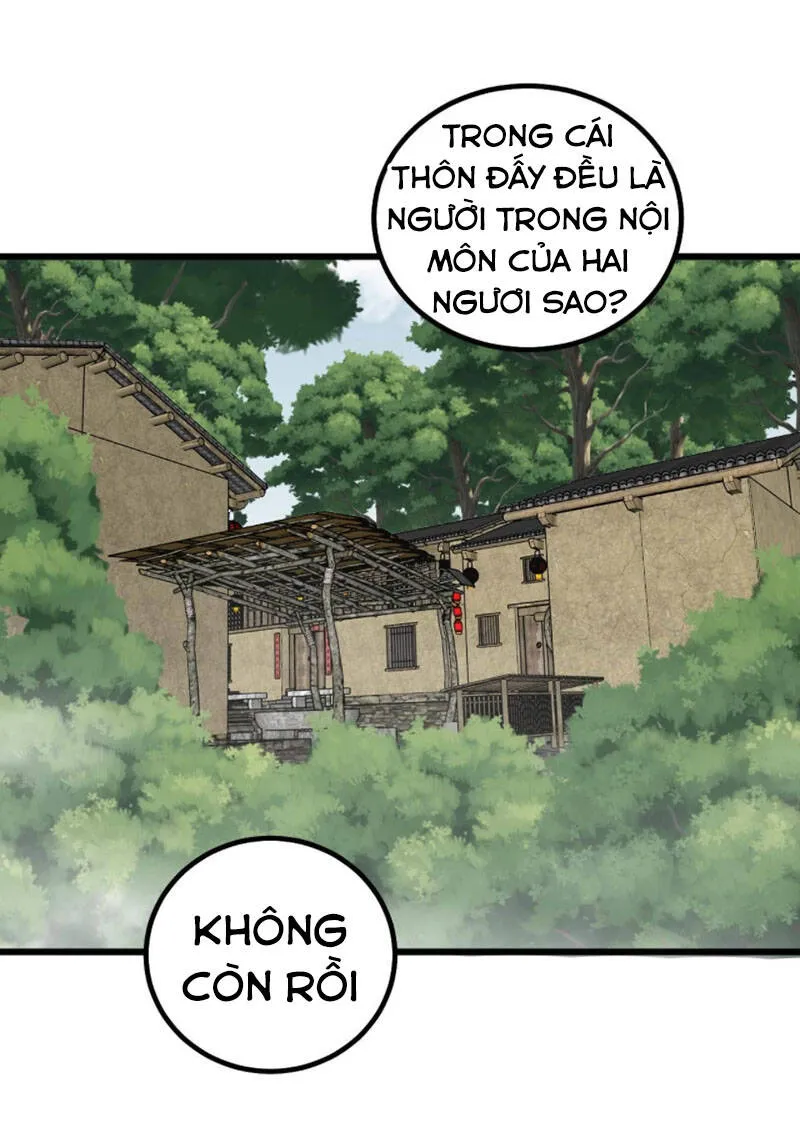Trang 44