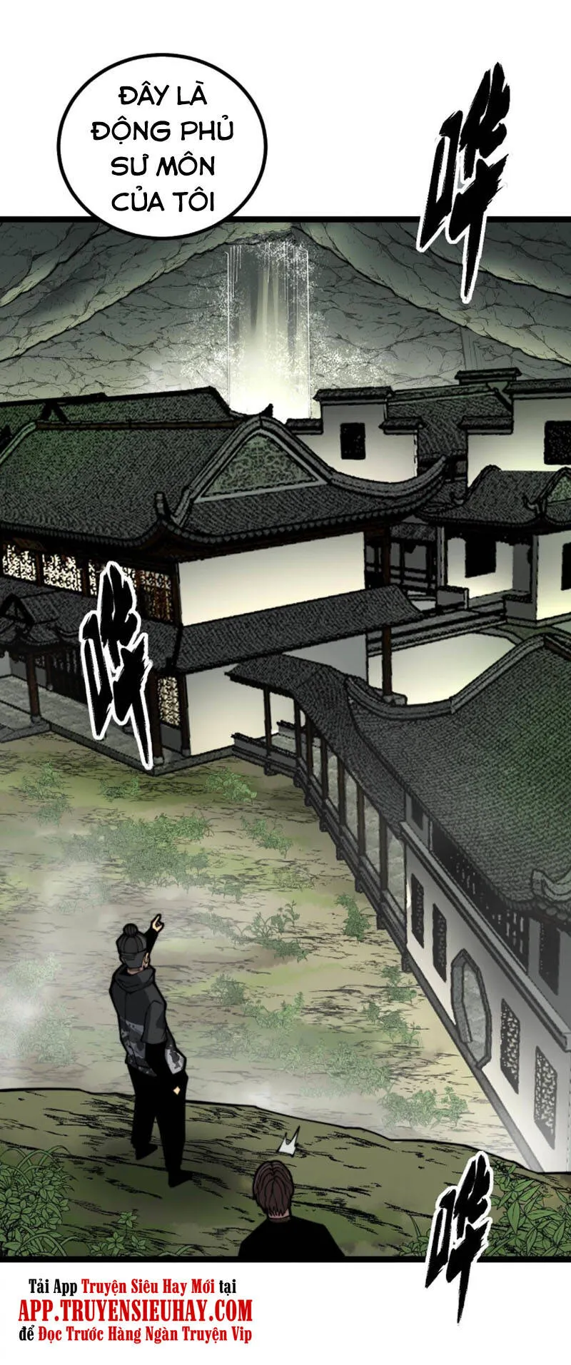 Trang 51