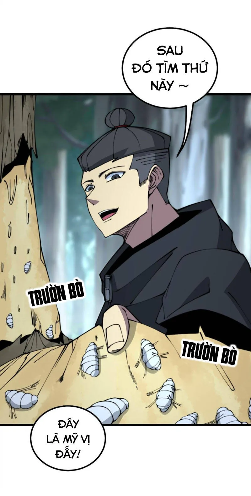 Trang 11