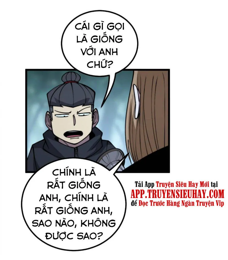 Trang 36