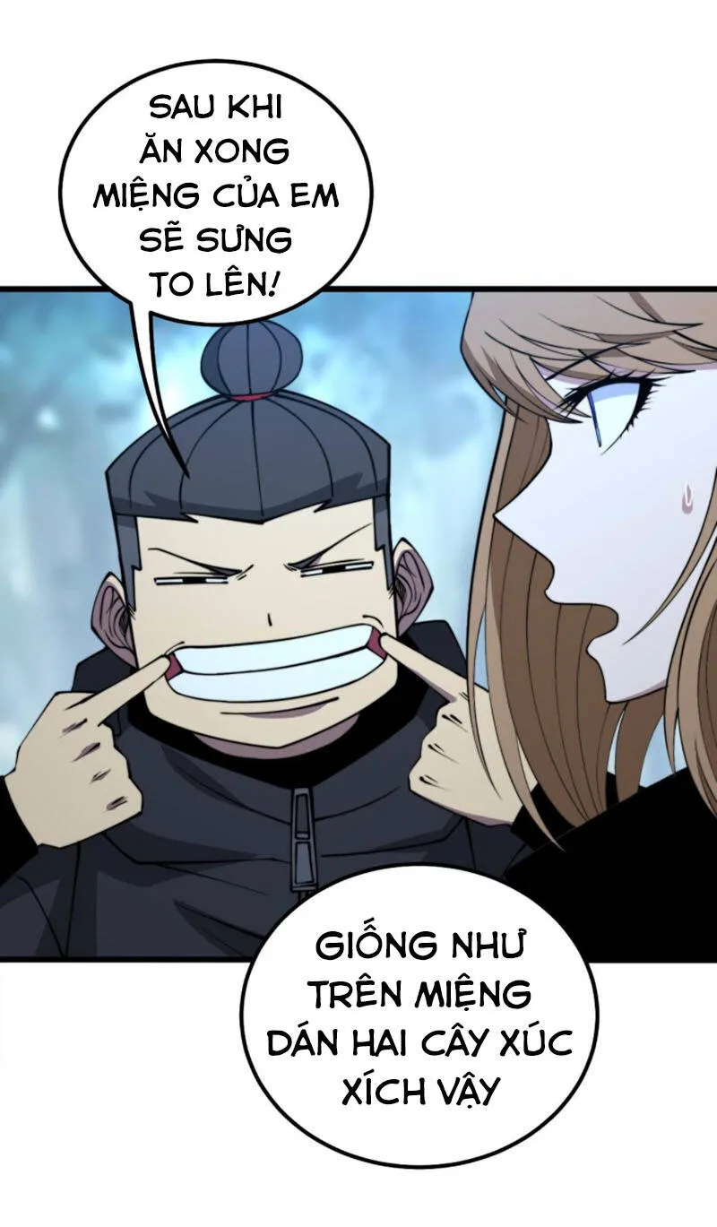 Trang 39