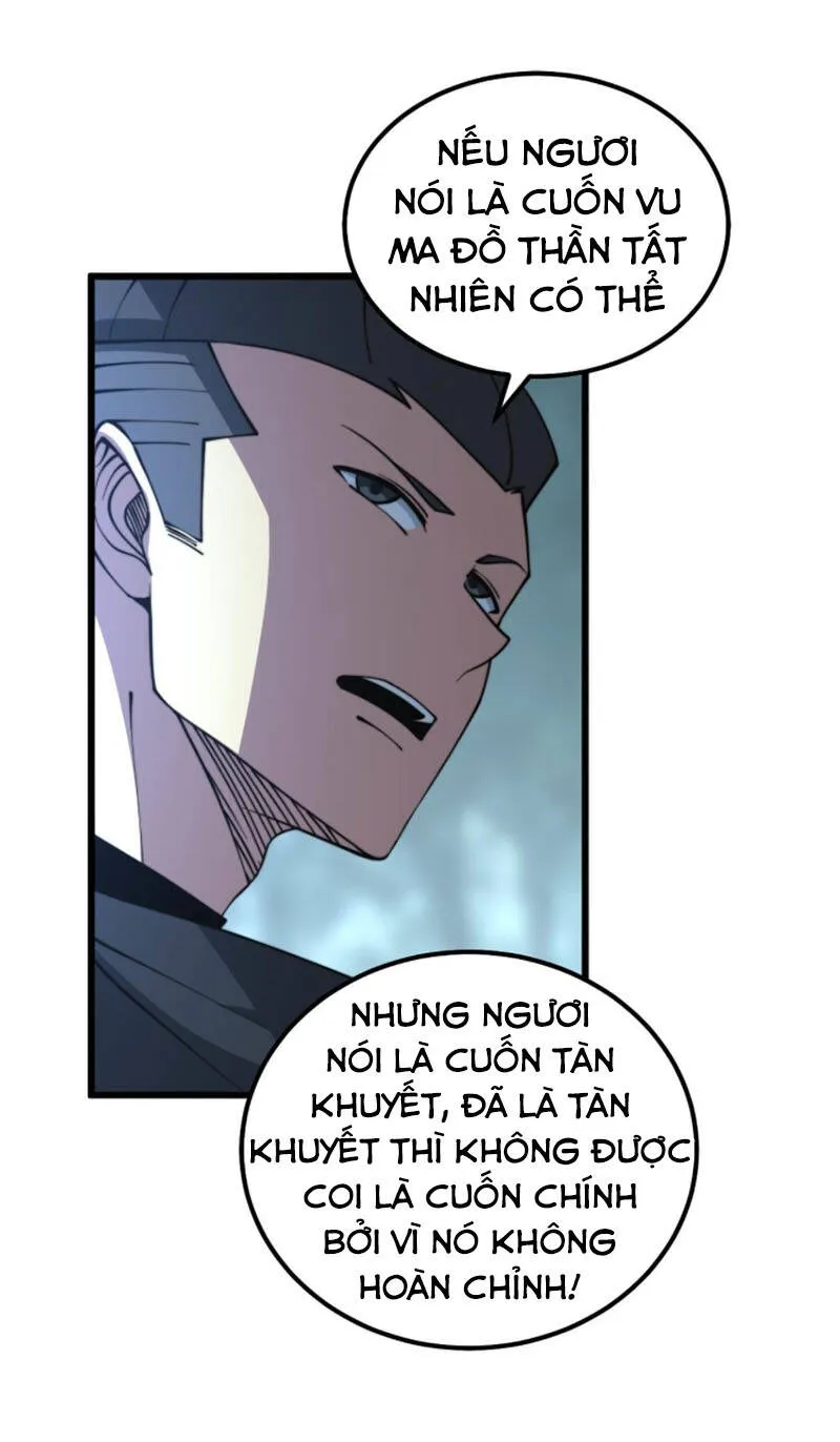 Trang 49
