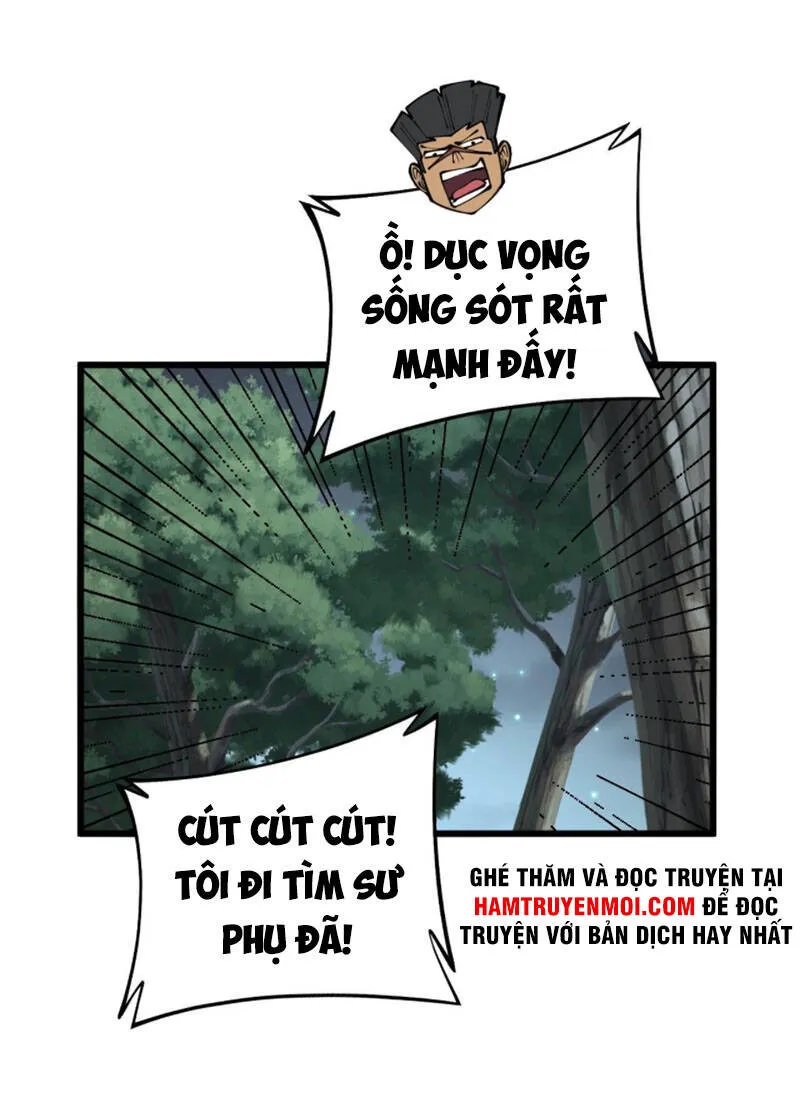 Trang 32