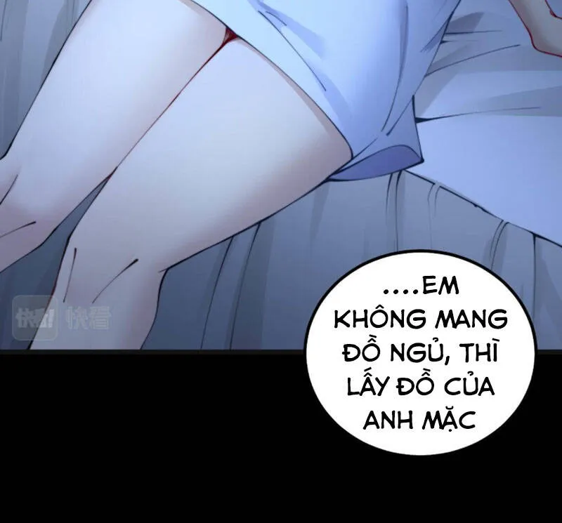 Trang 31