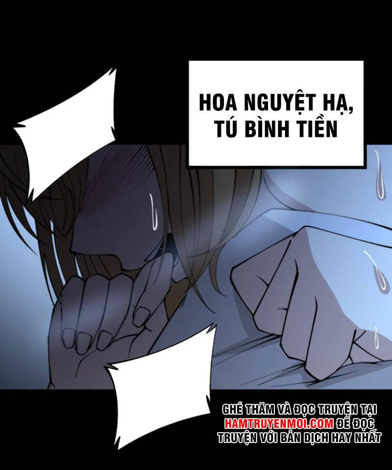 Trang 44