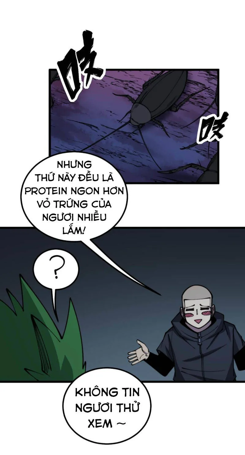 Trang 40