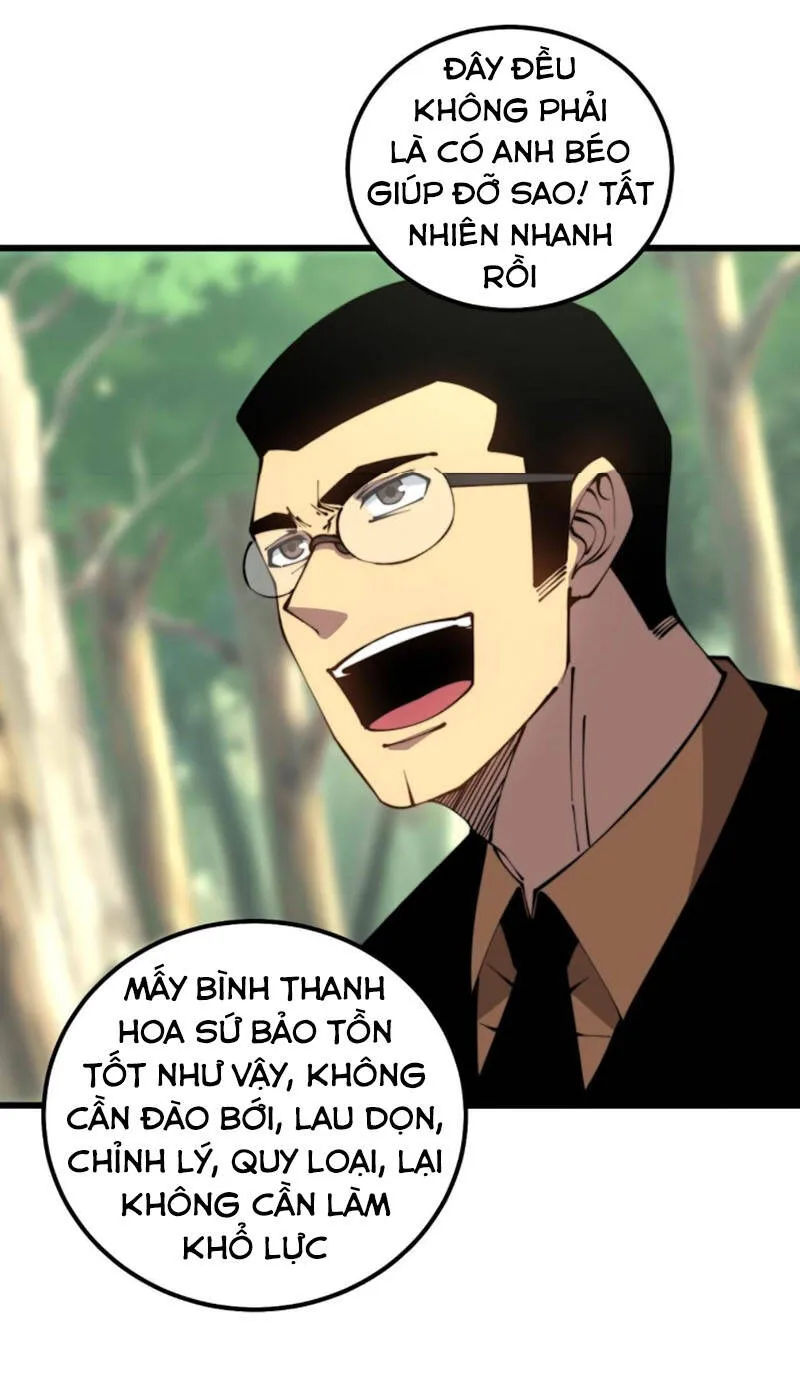 Trang 39