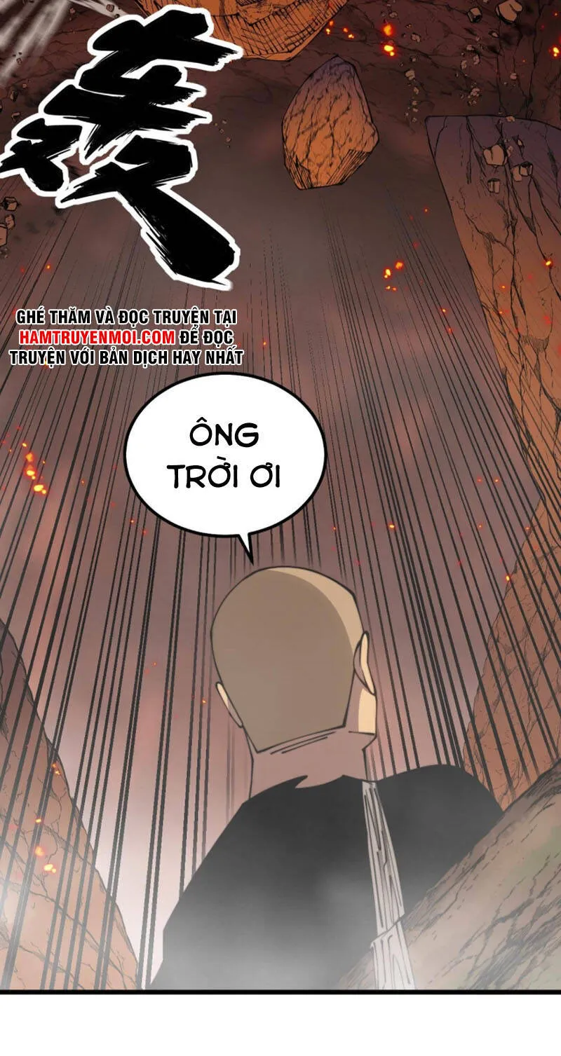 Trang 54
