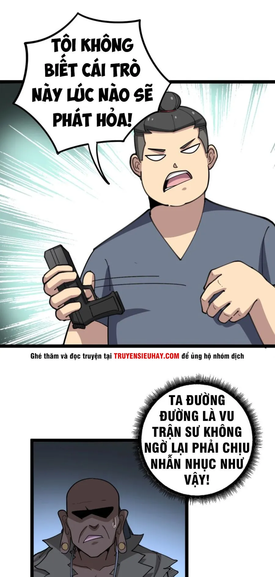 Trang 48