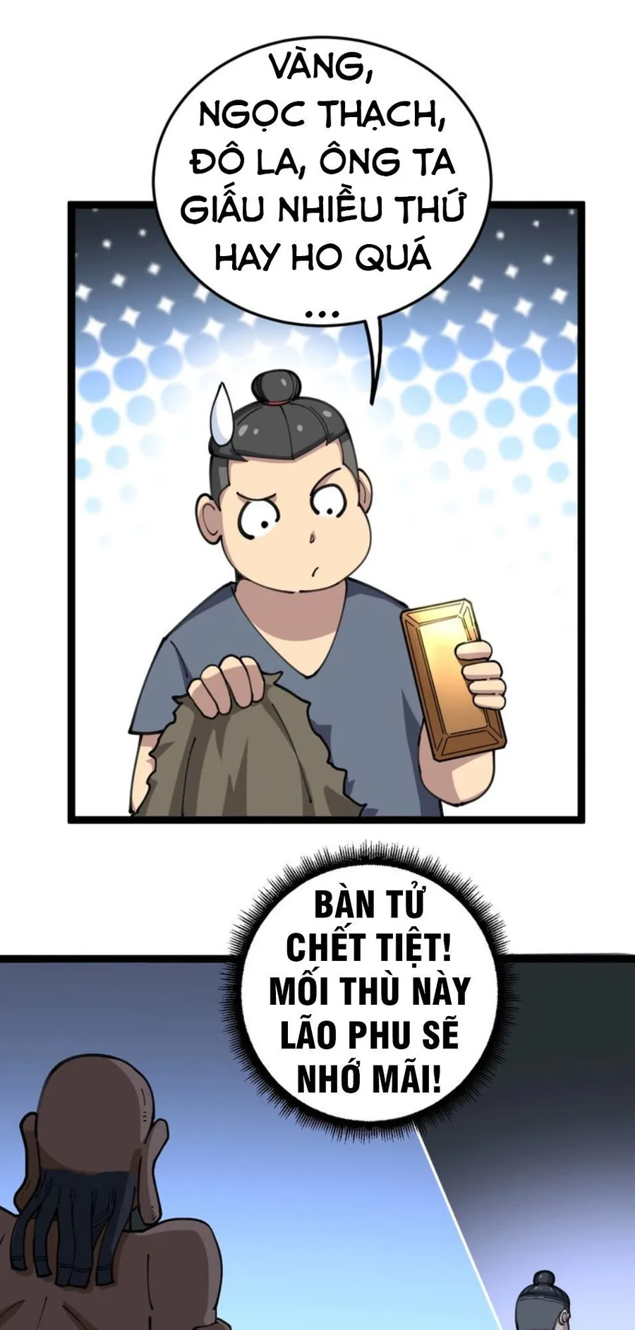 Trang 53
