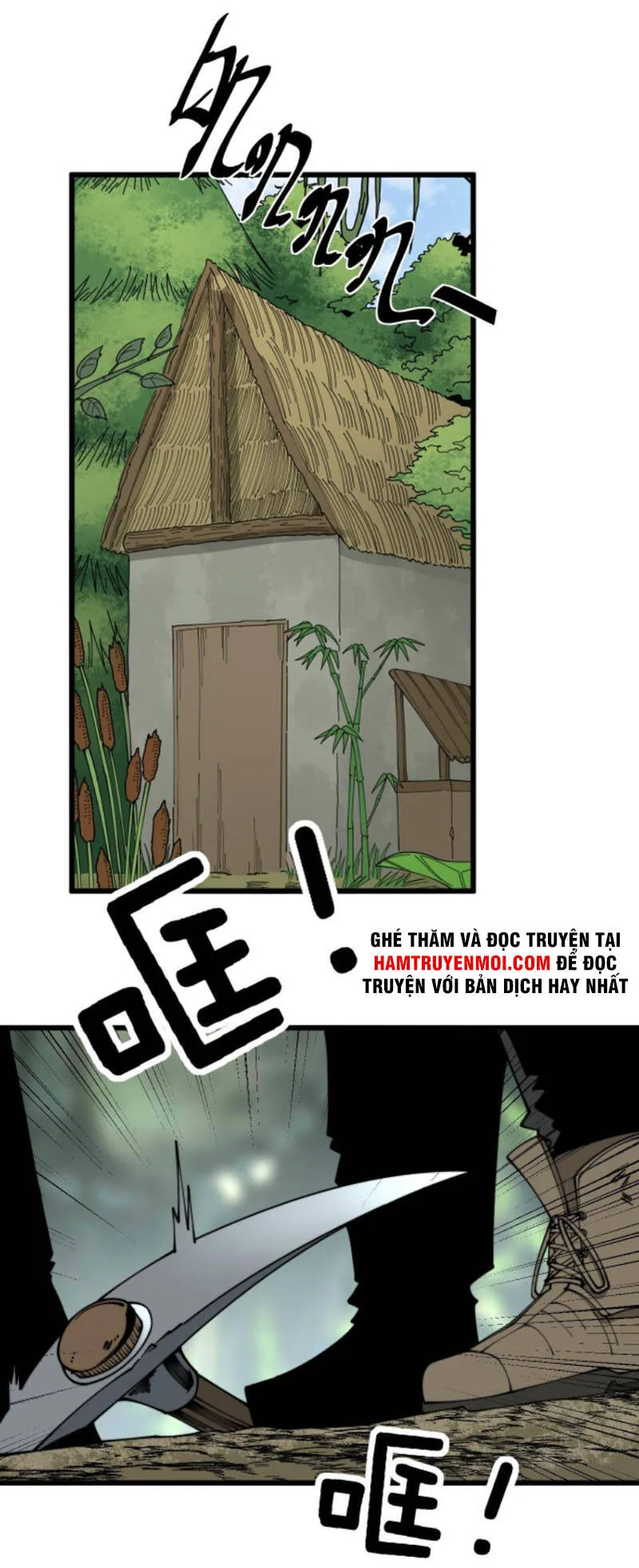 Trang 42