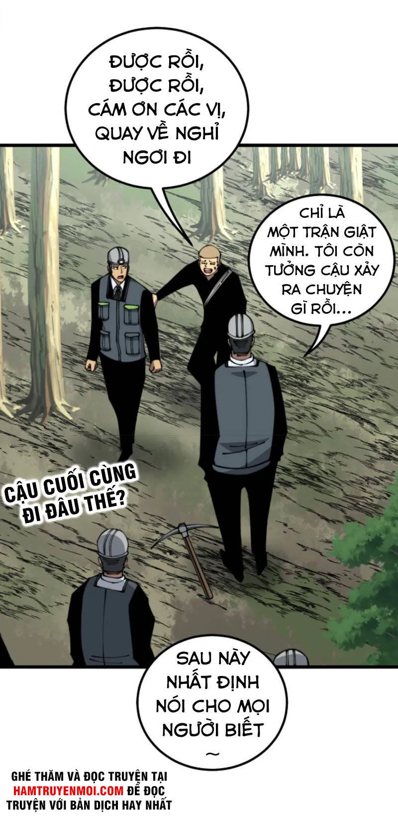Trang 46