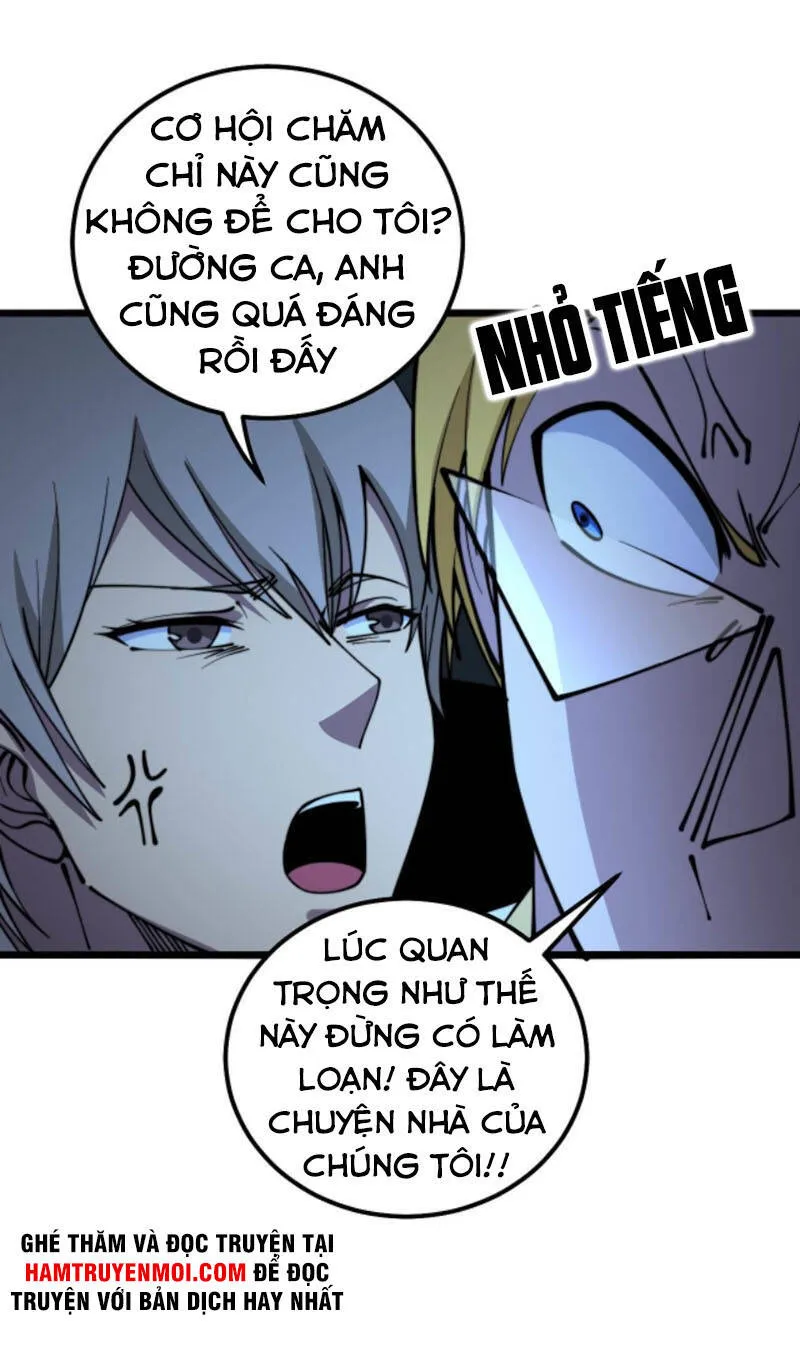 Trang 51