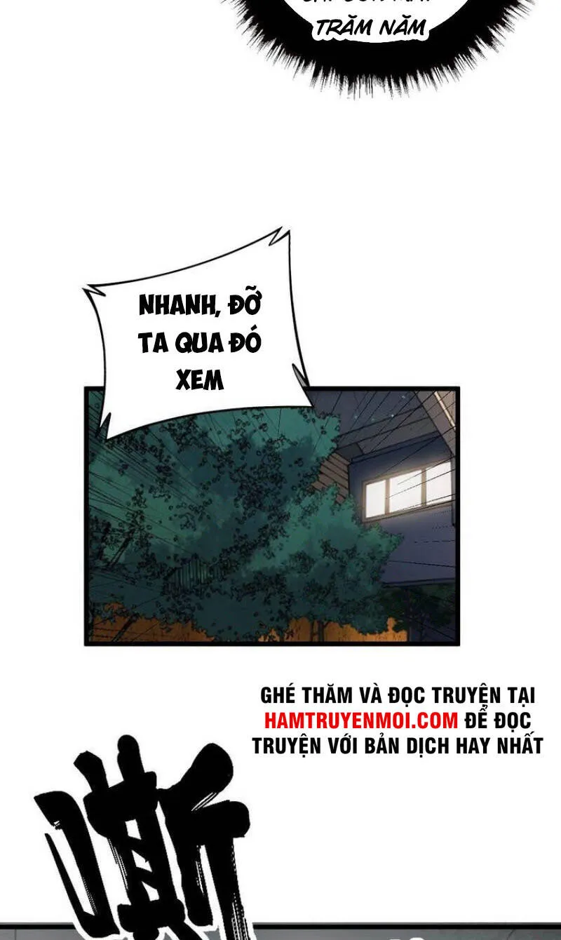 Trang 59