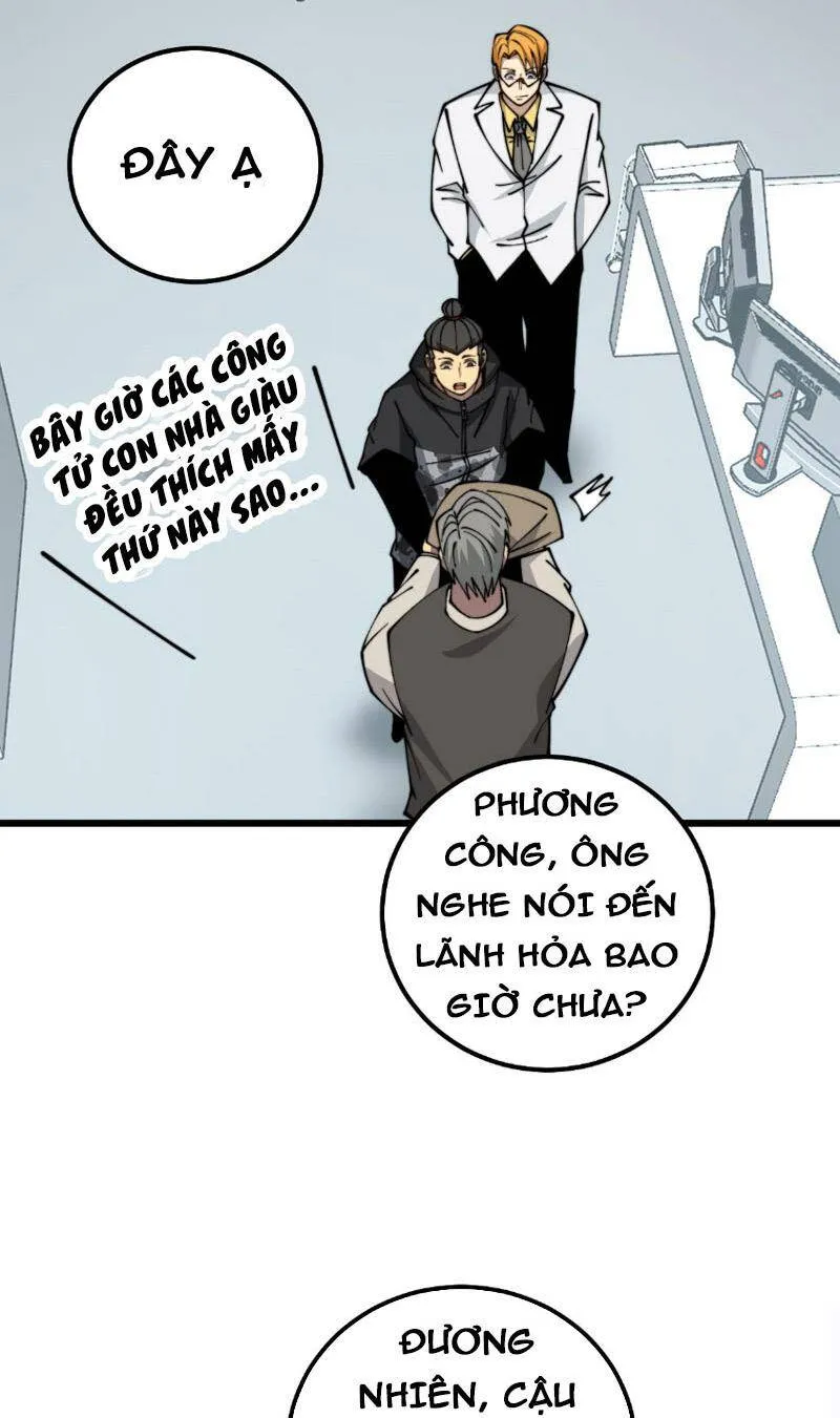 Trang 60