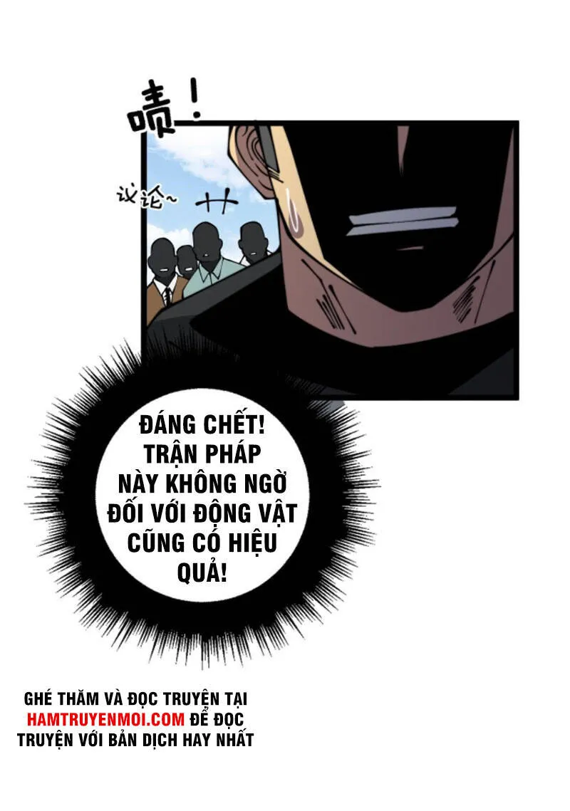 Trang 52
