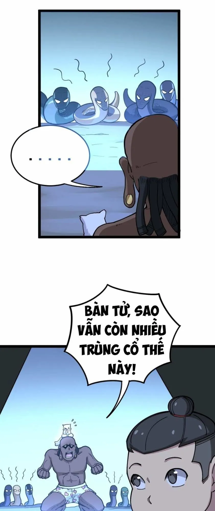 Trang 15