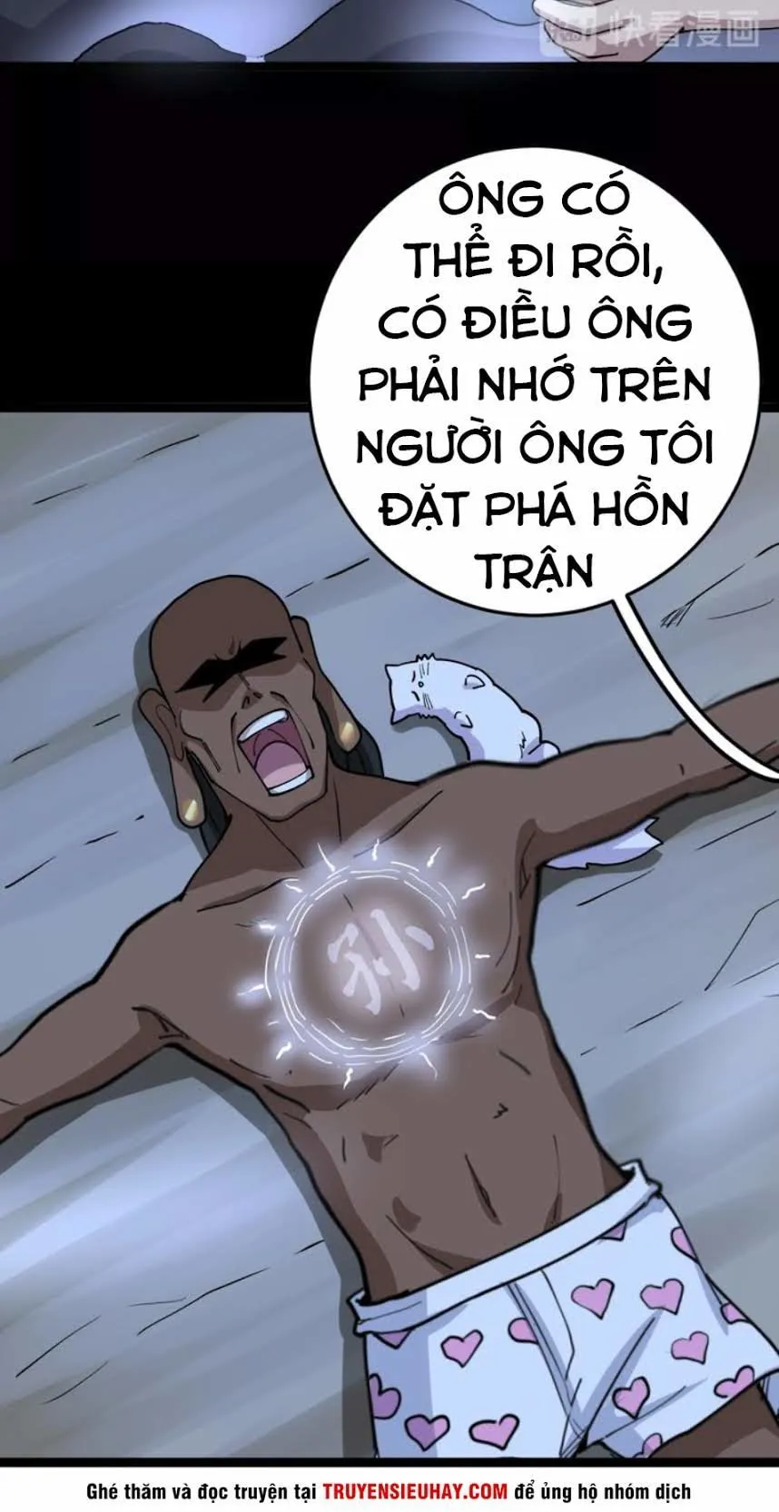 Trang 39