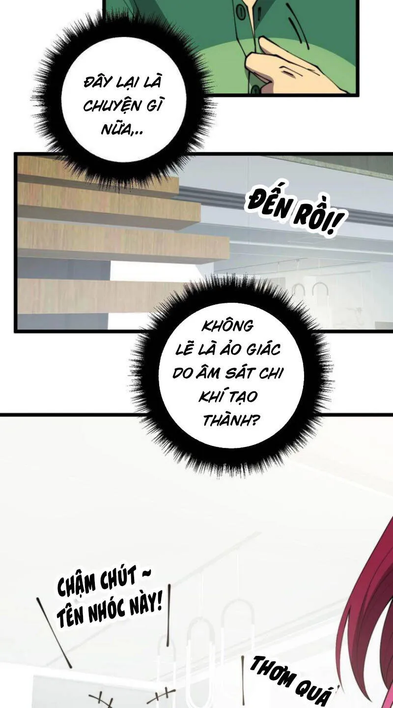 Trang 39