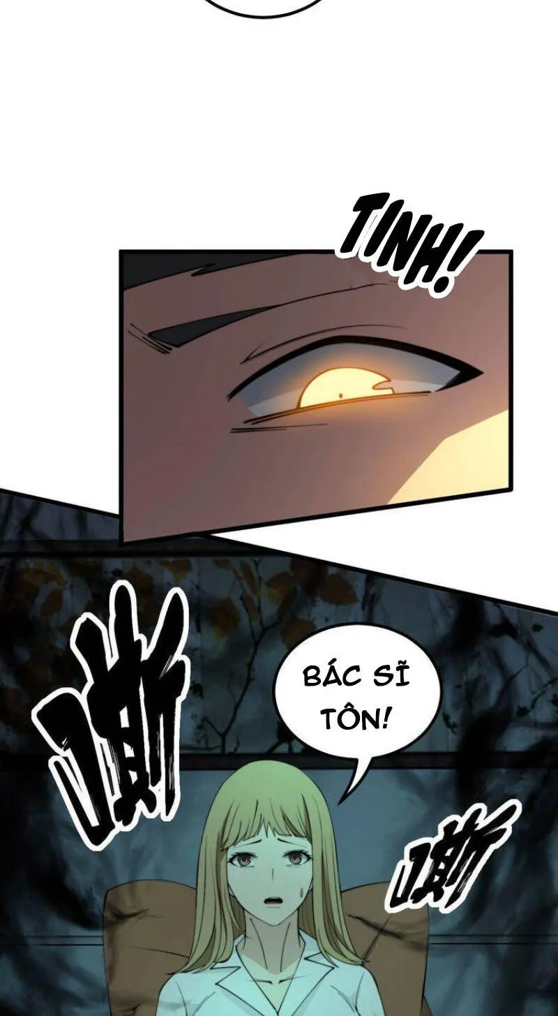 Trang 47