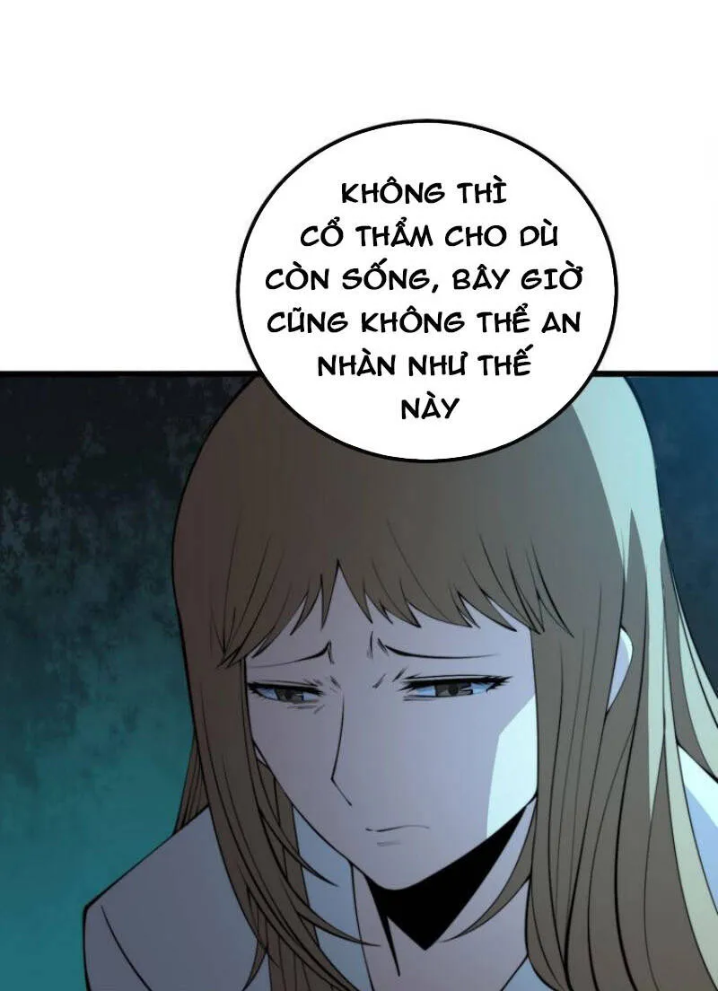 Trang 65