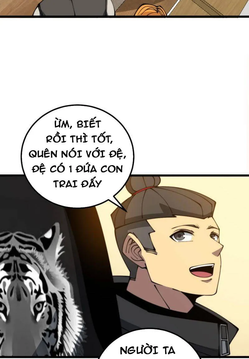 Trang 46