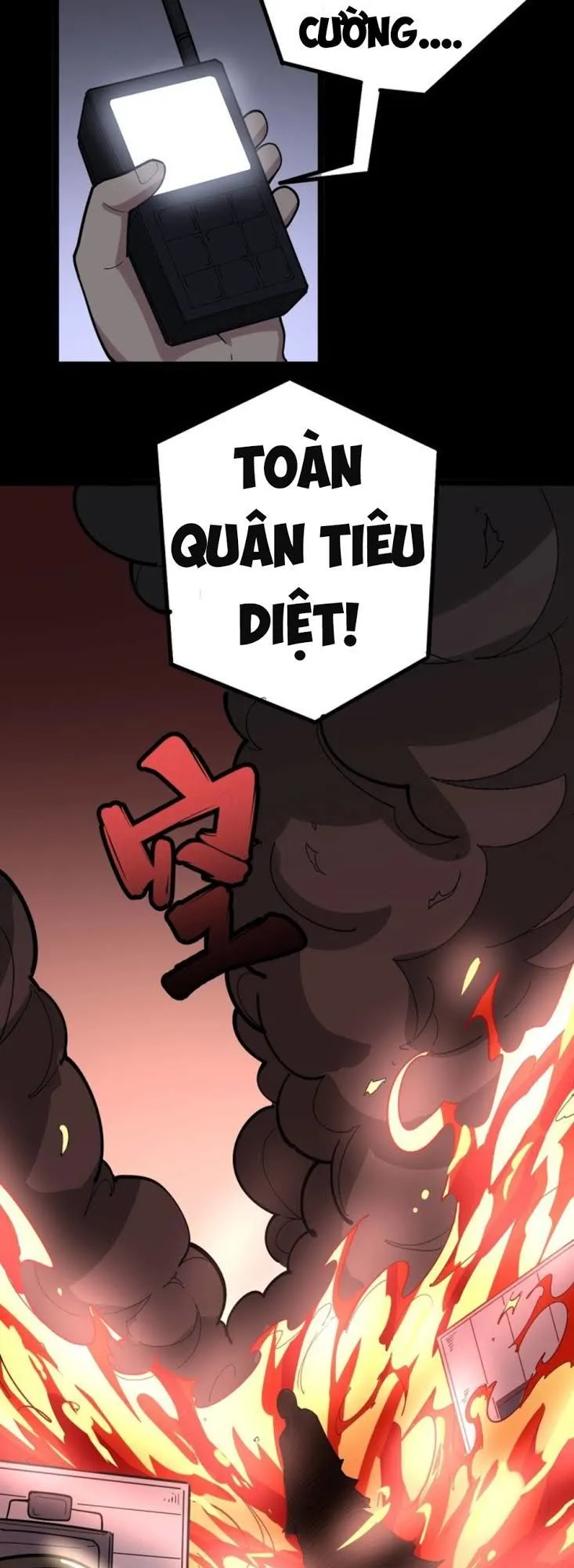 Trang 48