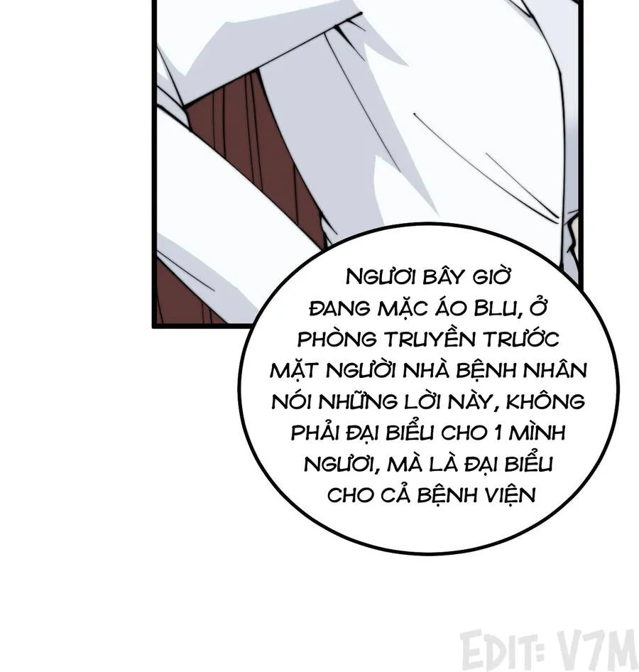 Trang 65