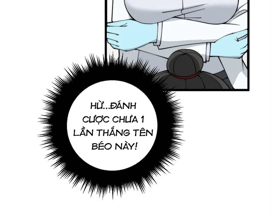 Trang 68