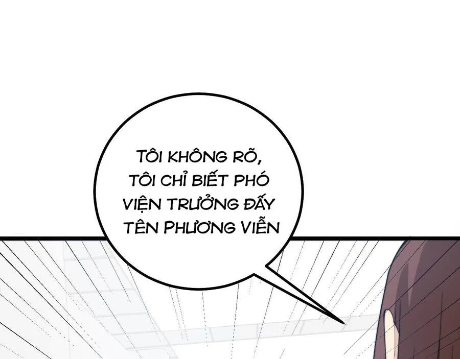 Trang 87