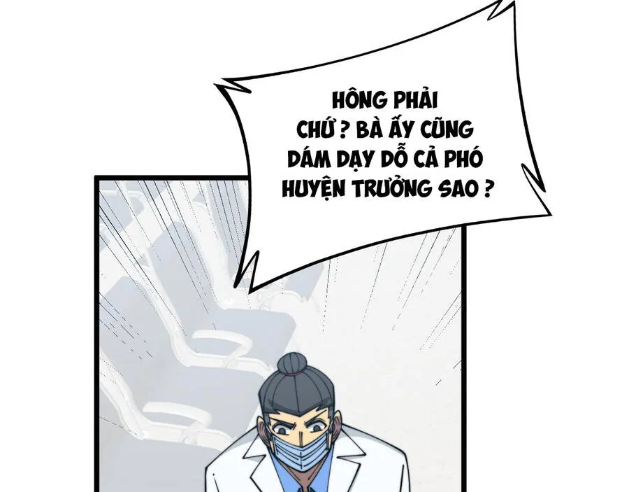 Trang 52