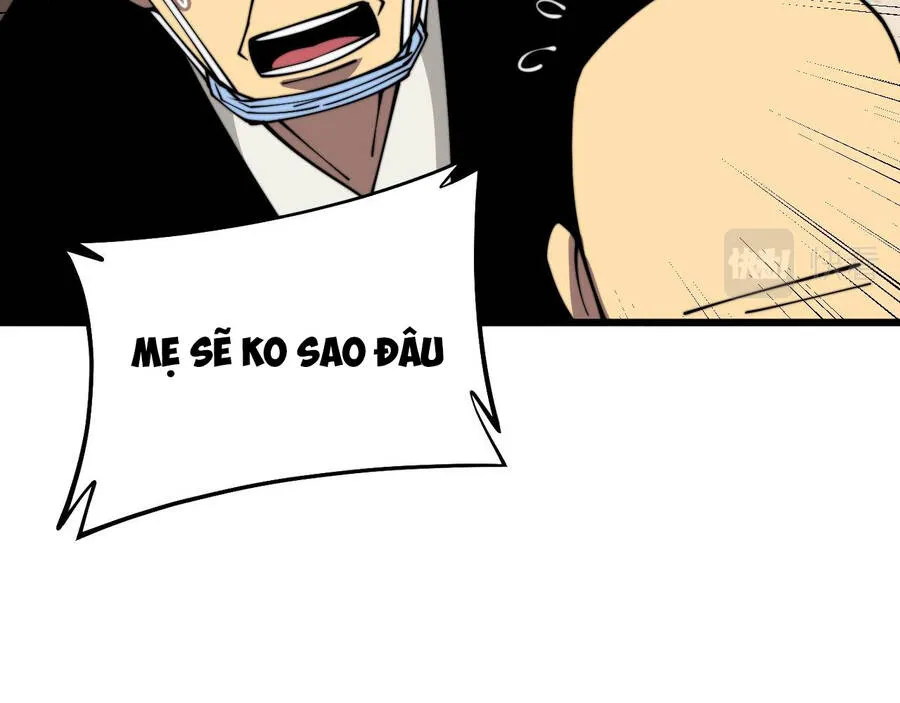 Trang 71