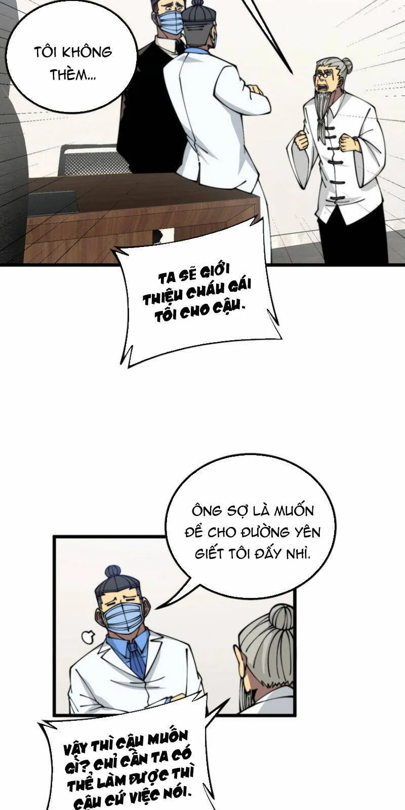 Trang 31