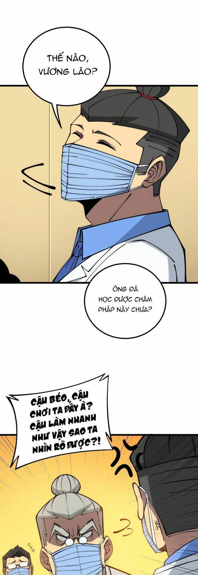 Trang 29