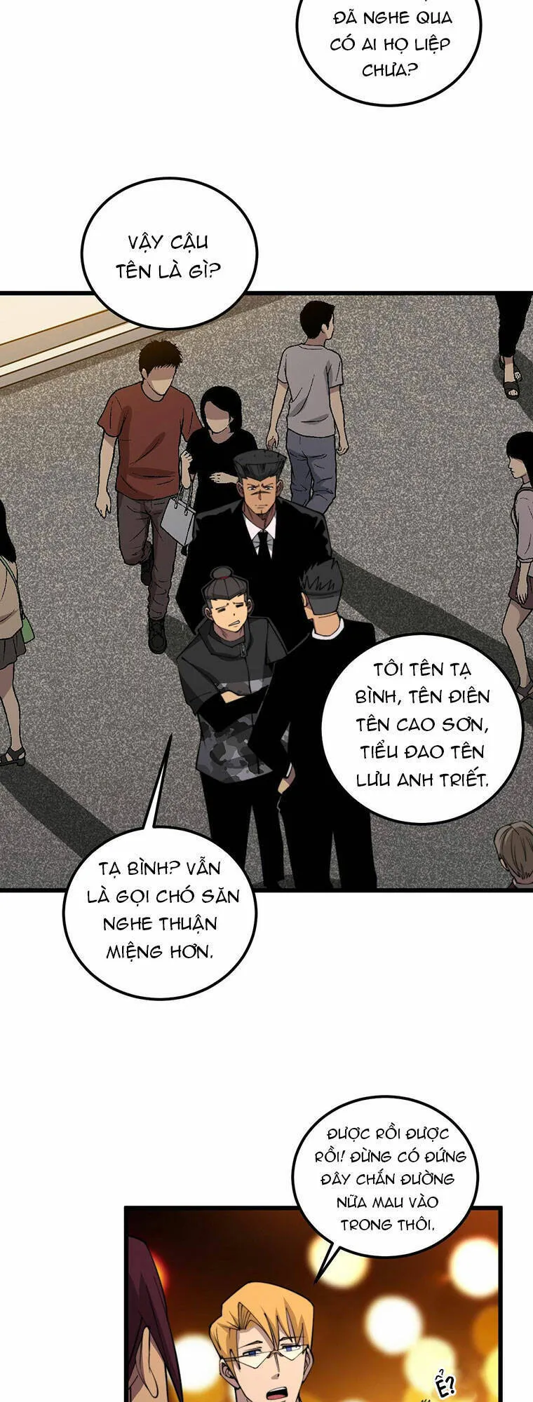 Trang 39