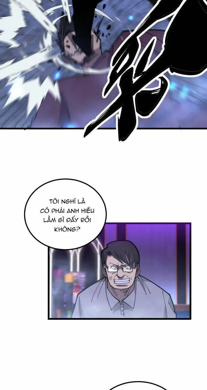 Trang 32