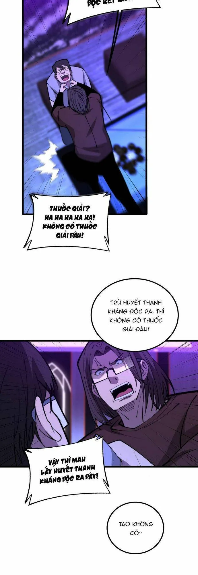 Trang 40