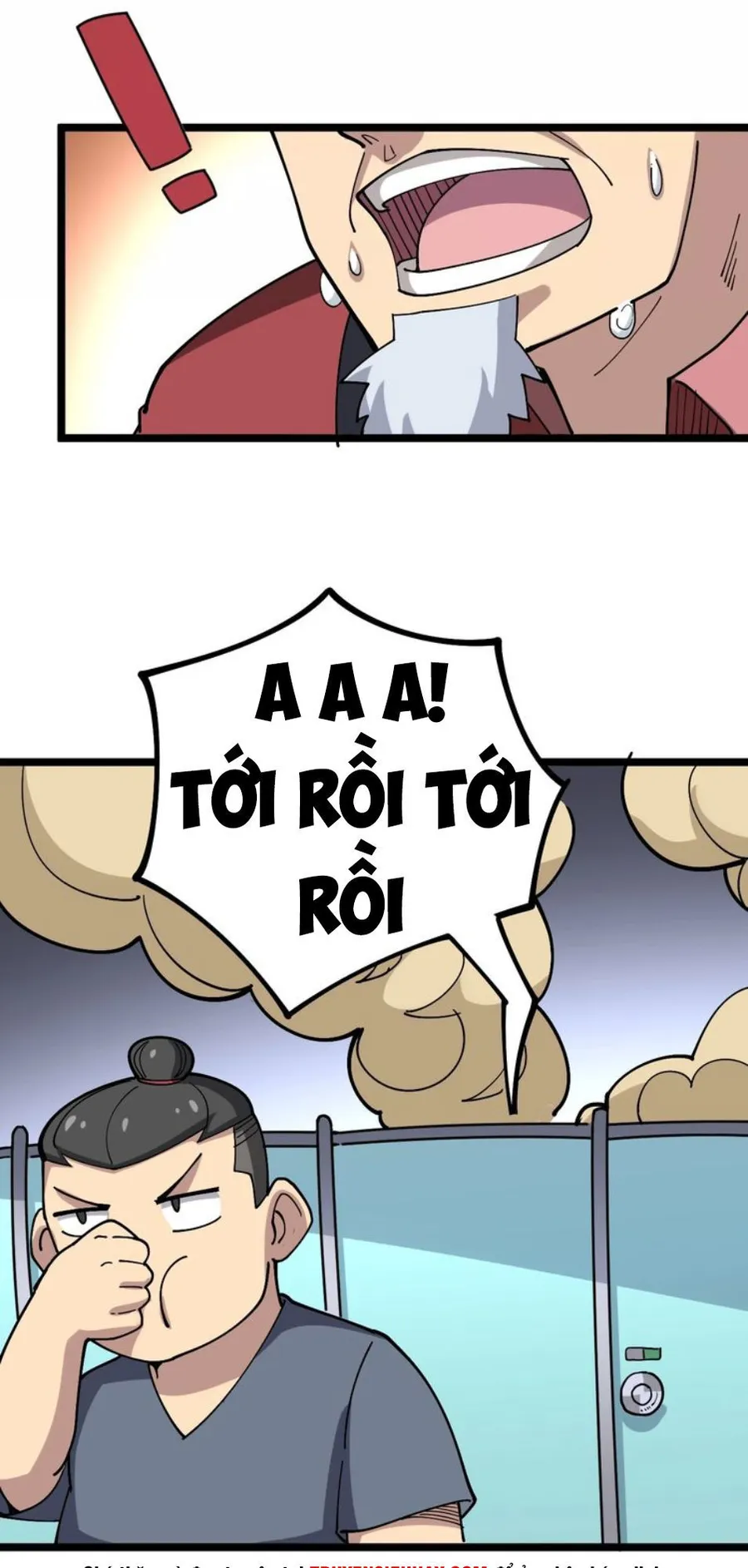 Trang 18