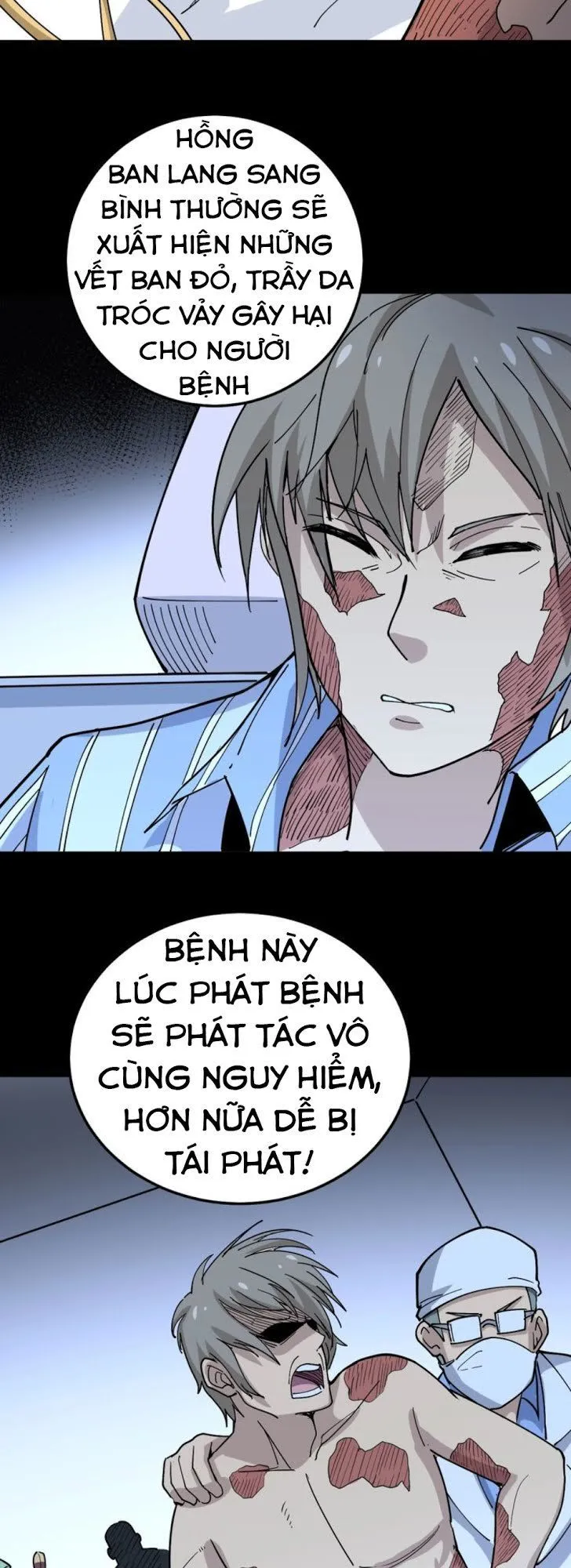 Trang 37