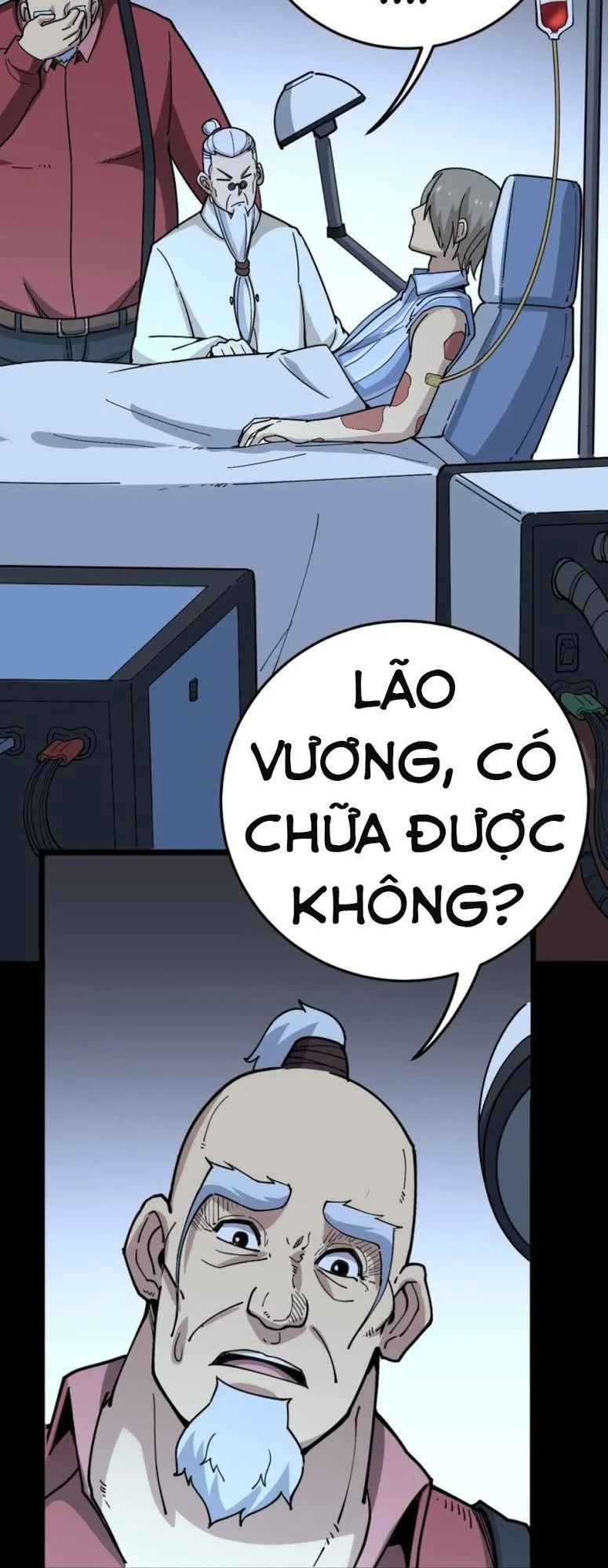 Trang 52