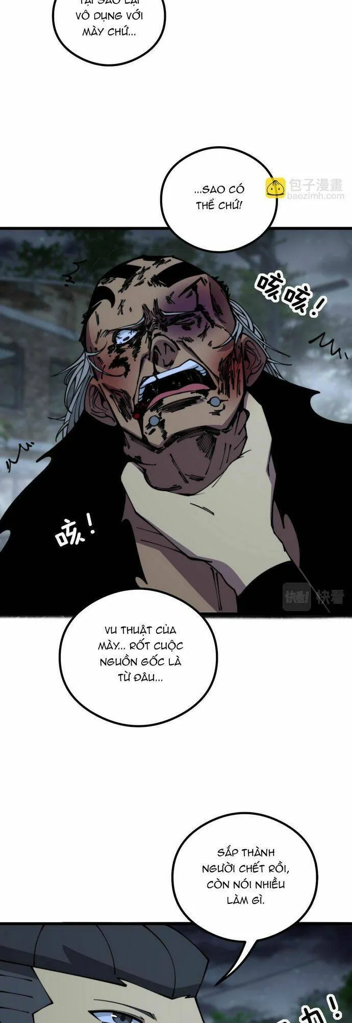 Trang 37