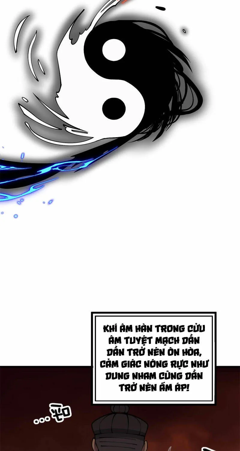 Trang 46