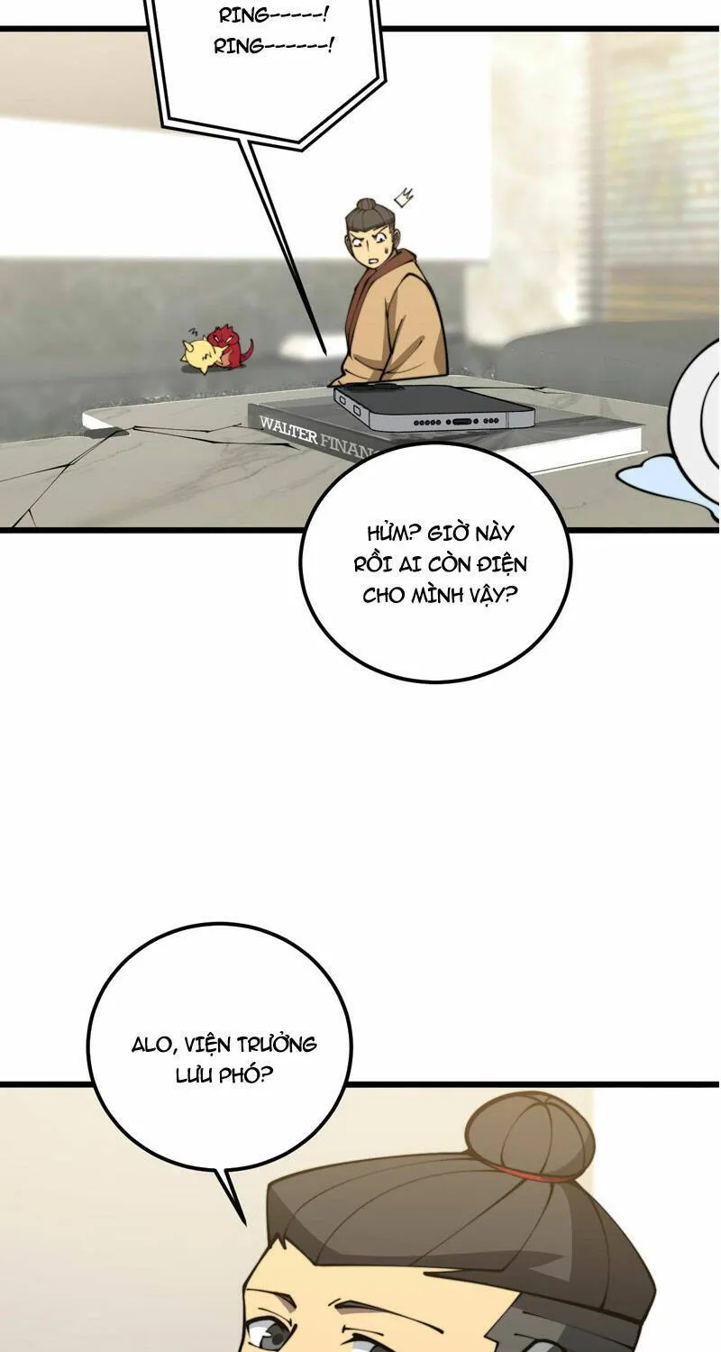 Trang 20