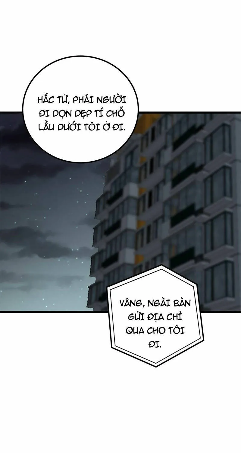 Trang 62