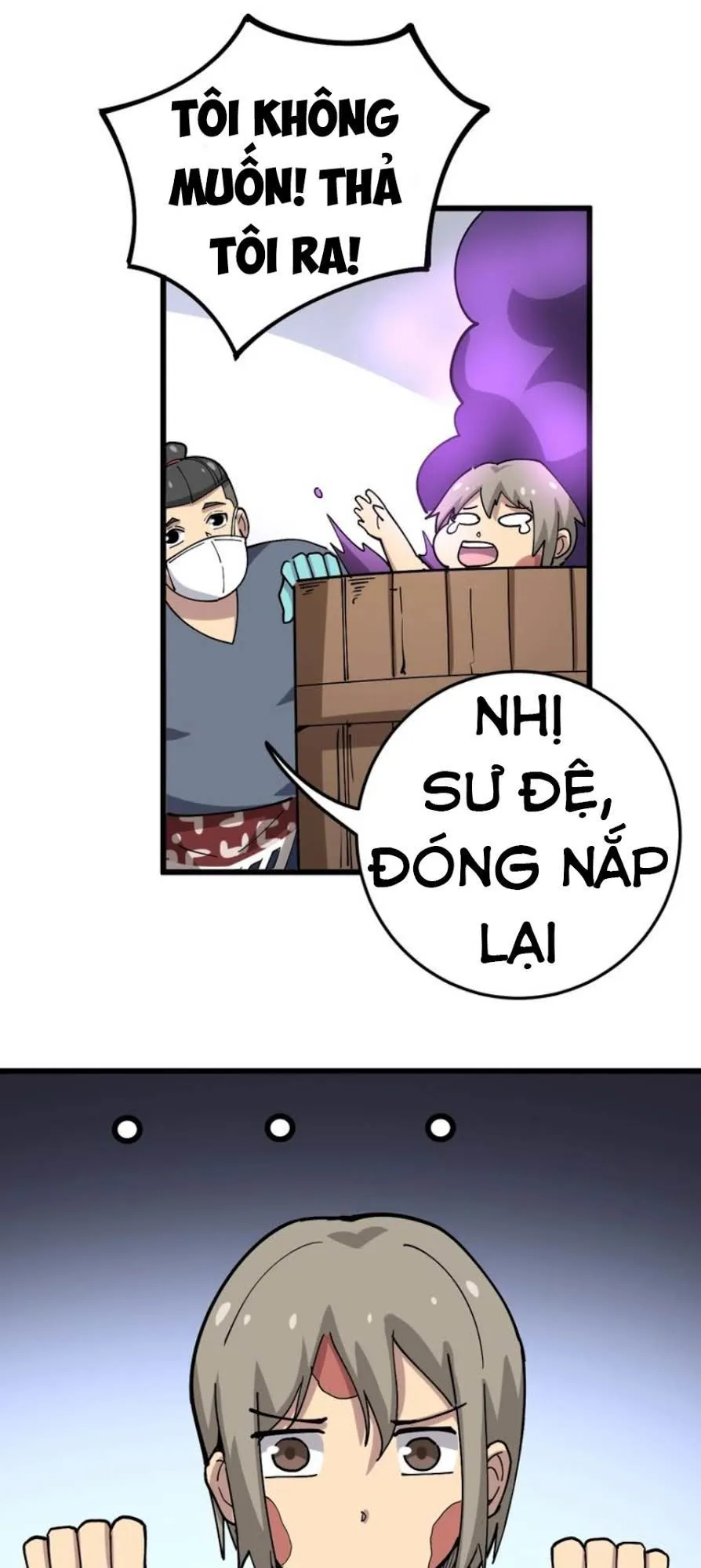 Trang 36