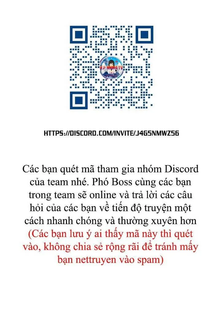 Trang 62