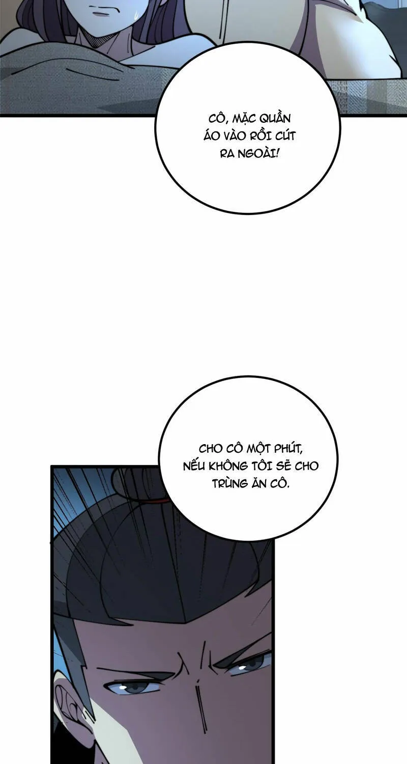 Trang 36