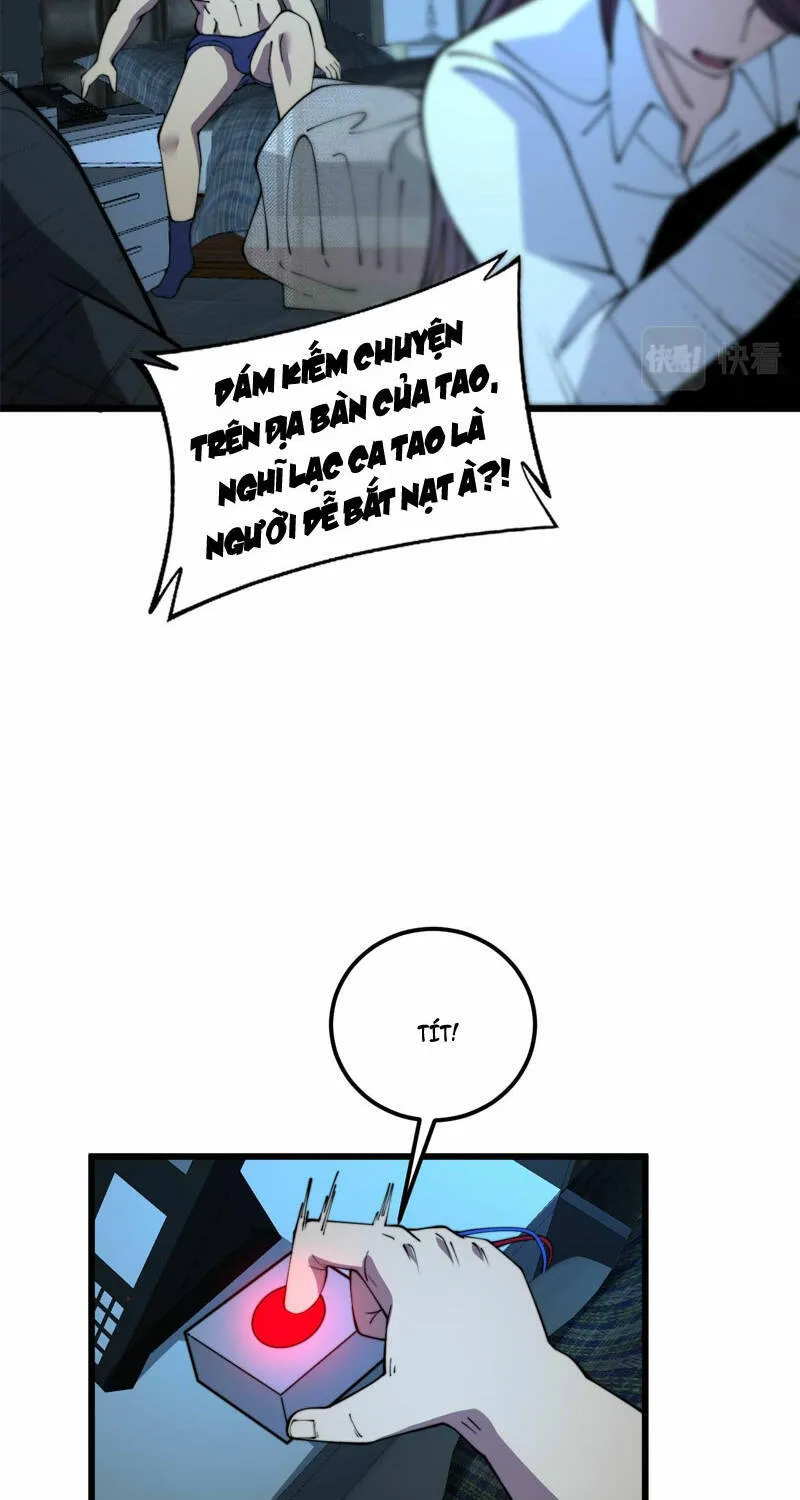 Trang 38